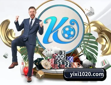 V体育 APP 深度功能