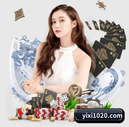 V体育 APP