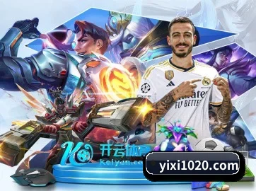 系统革新