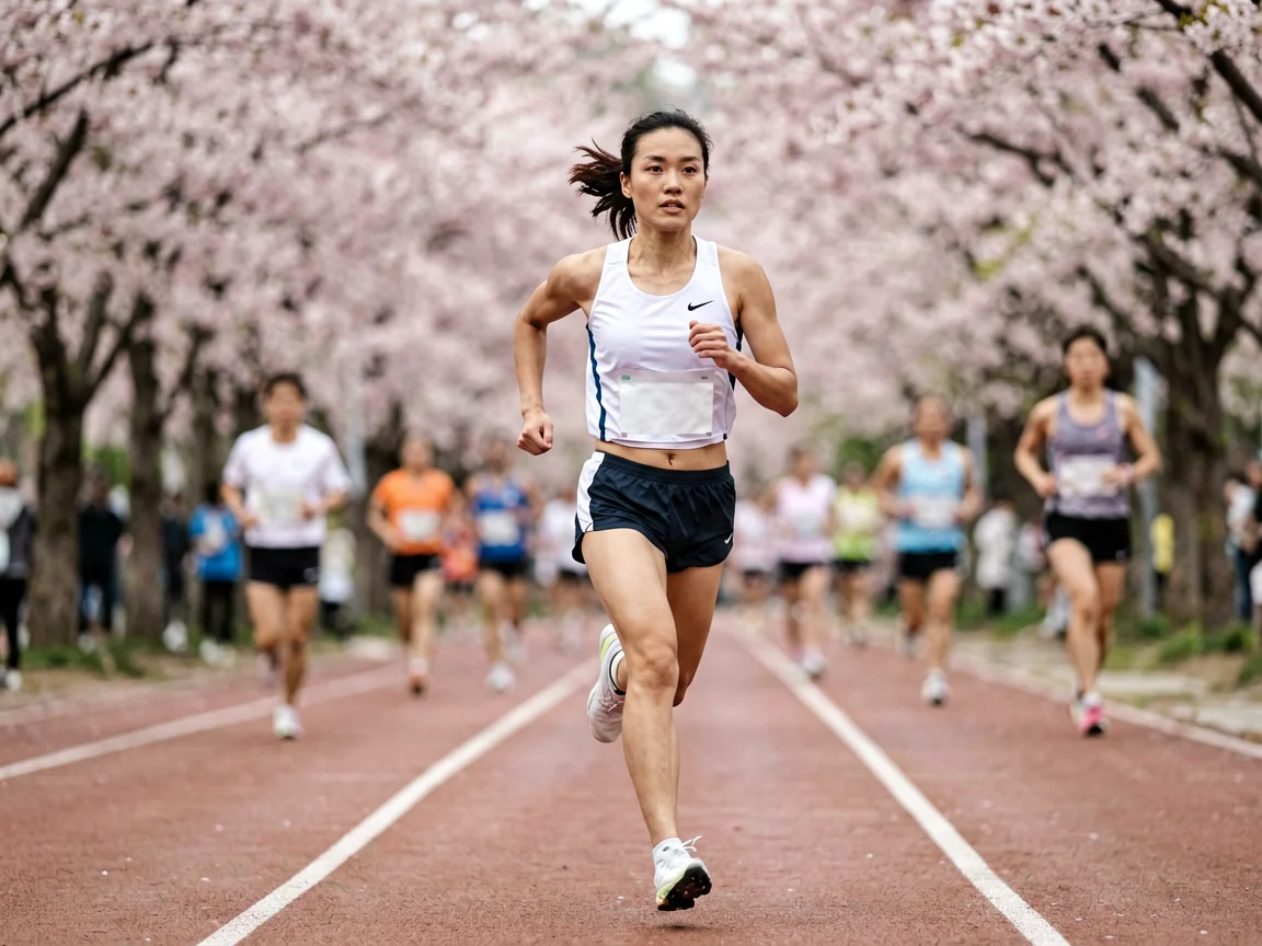 罗梅罗英超最新赛场发挥生涯高光名场面全盘点